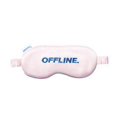 Offline Sleeping Mask G3