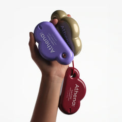 Mini Hair & Body Mist V2