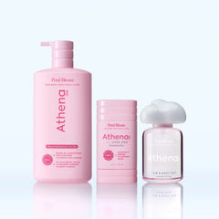Scent Layering Trio O4