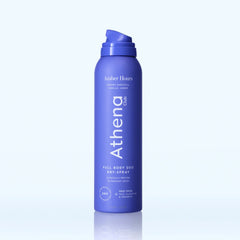 Full Body Deo Dry-Spray A7