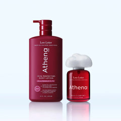 Lotion and Mist Duo K1