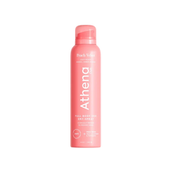 Full Body Deo Dry-Spray J9