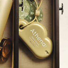 Mini Hair & Body Mist N9