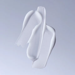 Skin Perfecting Body Lotion C8
