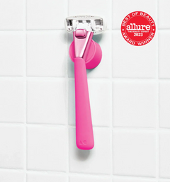 The Razor Kit Q8