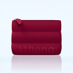 Cloud Pouch I6