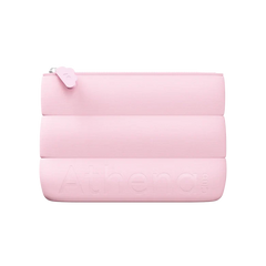 Cloud Pouch V8