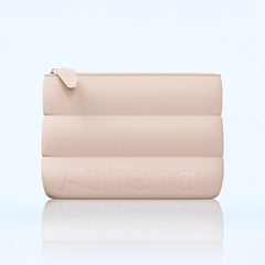 Cloud Pouch Z9