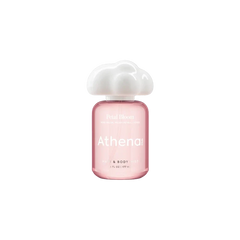 Hair & Body Mist C8