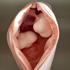 Cloud Pouch V8
