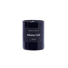 Scented Mood Candle G8