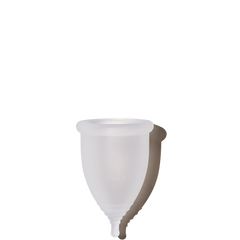 The Cup J8