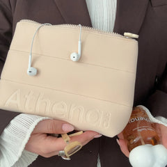 Cloud Pouch J5