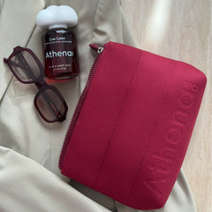 Cloud Pouch I6