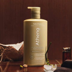 Scent Layering Trio G6