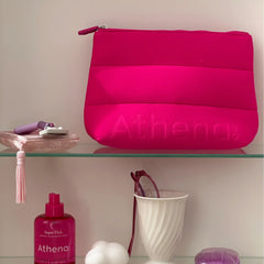 Cloud Pouch I1