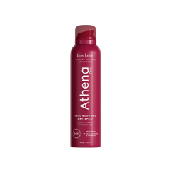 Full Body Deo Dry-Spray X7