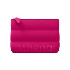 Cloud Pouch I1