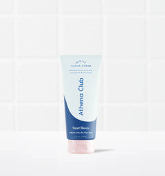 Gentle Sugar Scrub C3