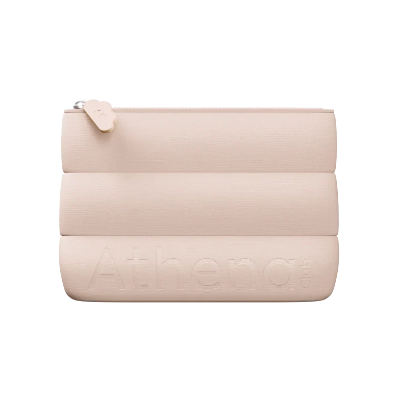 Cloud Pouch J5