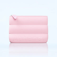 Cloud Pouch V8