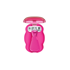 The Mini Razor N6