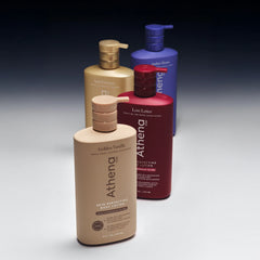 Skin Perfecting Body Lotion D7