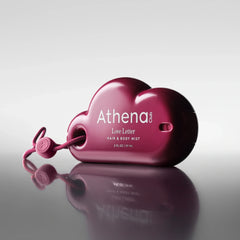Mini Hair & Body Mist V9