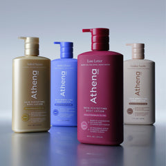 Skin Perfecting Body Lotion M0