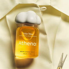 Scent Layering Trio Y2