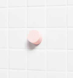 Magnetic Storage Hook D1