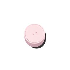 Magnetic Storage Hook D1