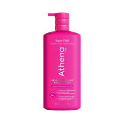 Skin Perfecting Body Lotion J9