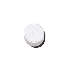 Magnetic Storage Hook D1