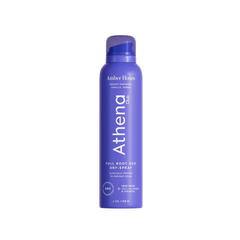 Full Body Deo Dry-Spray A7