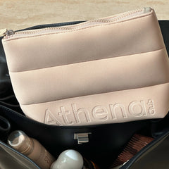 Cloud Pouch J5