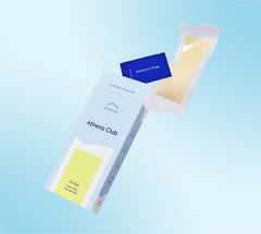 Wax Strip Kit for Body N6