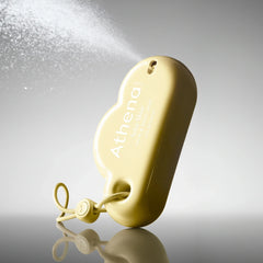 Mini Hair & Body Mist E2