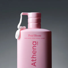 Skin Perfecting Body Lotion Y9