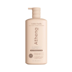 Skin Perfecting Body Lotion D9