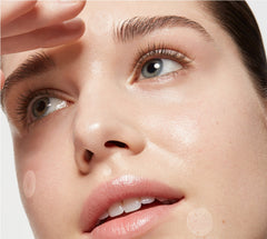Zit Delete Healing Dots M1