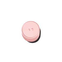 Magnetic Storage Hook D1