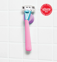 The Razor Kit Q8
