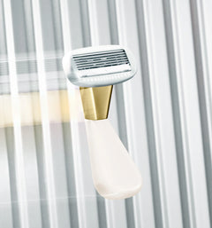 The Mini Razor N6