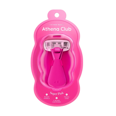 The Mini Razor N6