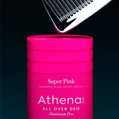 Scent Layering Trio O8