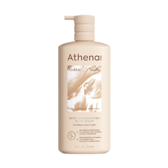 Skin Replenishing Body Wash T2