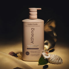 Skin Perfecting Body Lotion D7