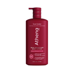 Skin Perfecting Body Lotion C8