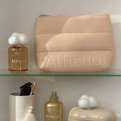 Cloud Pouch J5